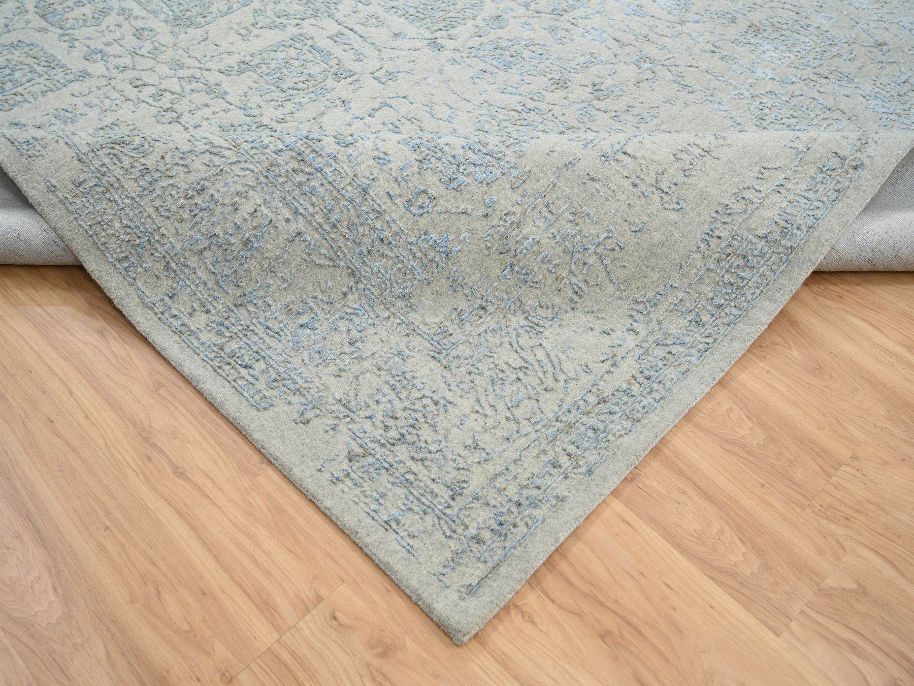 TransitionalRugs ORC580896